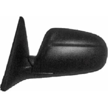 Espejo exterior 5206125 Diederichs