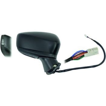 Espejo exterior 5630324 Diederichs