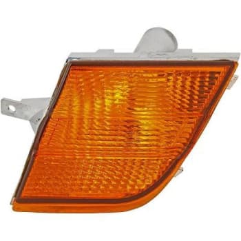 Señal de vuelta 6024071 Diederichs