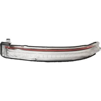 Señal de vuelta 6046027 Diederichs