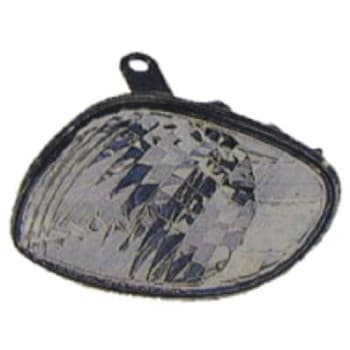 Lumière aveuglante 6617078 Diederichs