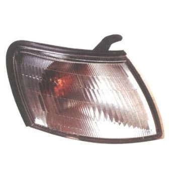 Lumière aveuglante 6622073 Diederichs