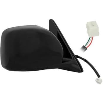 Espejo exterior 6672124 Diederichs