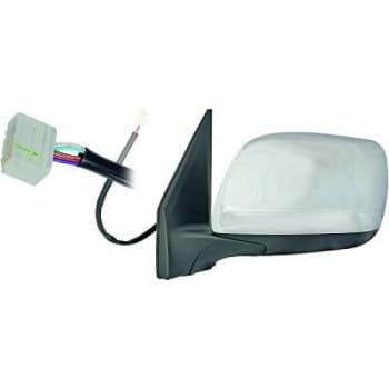 Espejo exterior 6674925 Diederichs