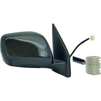 Espejo exterior 6674926 Diederichs