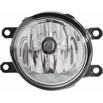 luz antiniebla 6675889 Diederichs