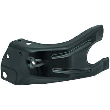 Soporte para faros delanteros