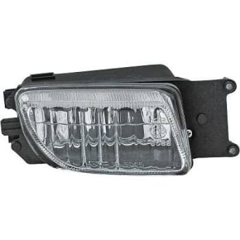 luz antiniebla 7423088 Diederichs