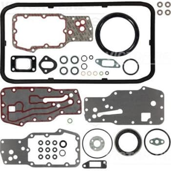 Juego de juntas, bloque del motor 08-36834-03 Viktor Reinz