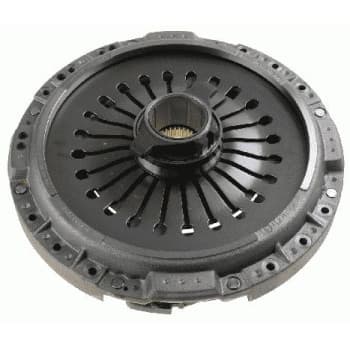 Grupo de presión 3483 000 259 Sachs