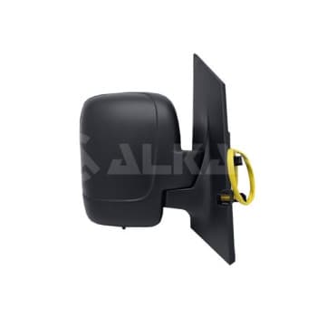 Retrovisor exterior derecho completo 9251955 Alkar