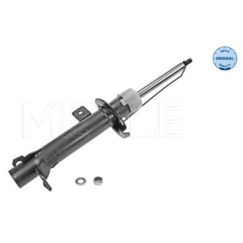 Amortiguador 726 623 0011 Meyle
