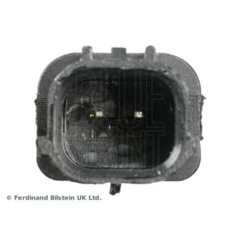 Sensor de velocidad de la rueda ADBP710128 Blue Print