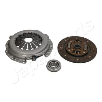 Kit de embrague KF-541 Japanparts