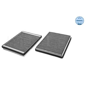 Filtro interior 312 320 0004/S Meyle