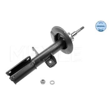 Amortiguador 326 623 0014 Meyle