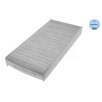 Filtro interior 11-12 319 0012 Meyle