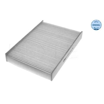 Filtro interior 112 319 0021 Meyle