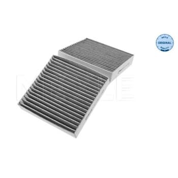 Filtro interior 012 320 0017 Meyle