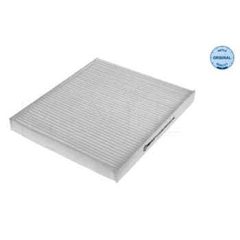Filtro interior 214 319 0000 Meyle