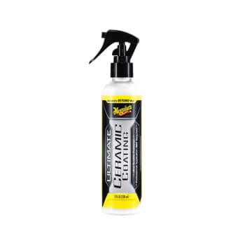 Recubrimiento cerámico definitivo de Meguiars 236 ml