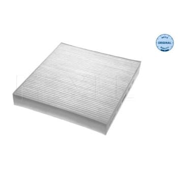 Filtro interior 15-12 319 0000 Meyle