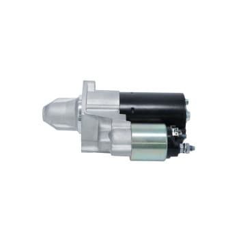 Motor de arranque / Arranque 1 986 S00 677 Bosch