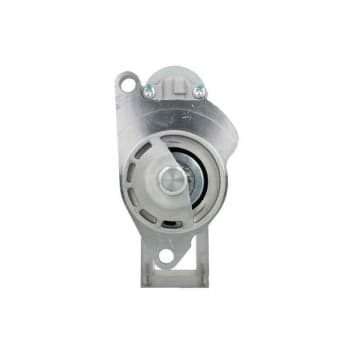 Motor de arranque / Arranque +Línea Original