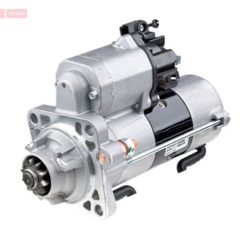 Motor de arranque / Arranque DSN2099 Denso