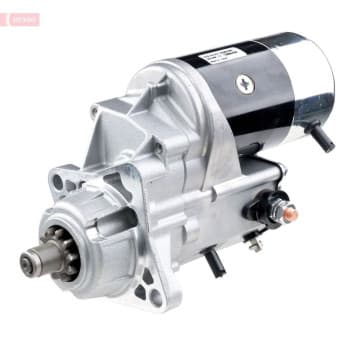 Motor de arranque / Arranque DSN2108 Denso