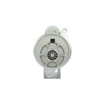 Motor de arranque / Arranque +Línea Original