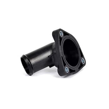 Blindaje, correa de distribución