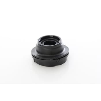 Cojinete de rodillos, cojinete del puntal del amortiguador