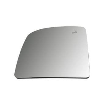 Cristal de espejo, retrovisor exterior