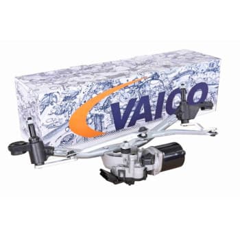 Varillaje del limpiaparabrisas V46-1360 VAICO