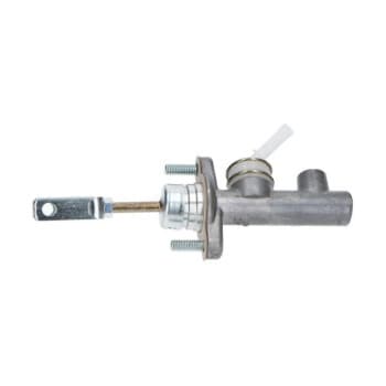 Cilindro maestro del embrague