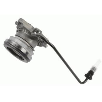 Cojinete de liberación hidráulica Sachs 3182 600 134