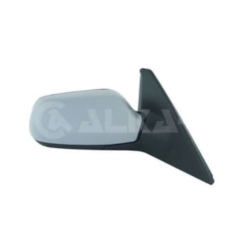Retrovisor exterior derecho completo 6140906 Alkar