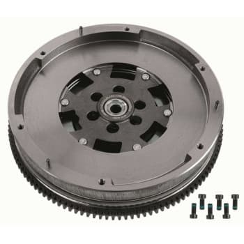 Volante 2294 501 231 Sachs