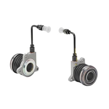 Cojinete de liberación del embrague 804561 Valeo