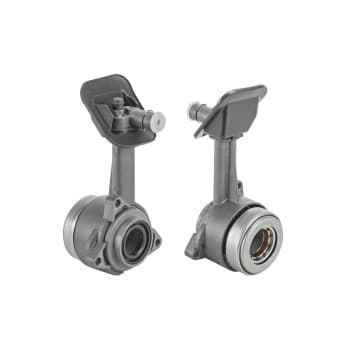 Cojinete de liberación del embrague 810031 Valeo