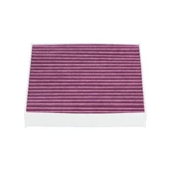 Filtro AMC Cabin-air Xtra-clean HC-8115X AMC Filter