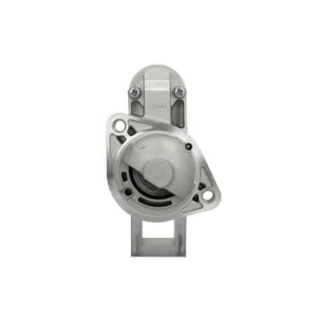 Motor de arranque Hyundai 1,2 kw 600216 Valeo