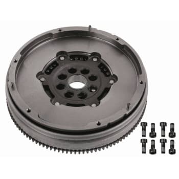 Volante 2294 501 229 Sachs