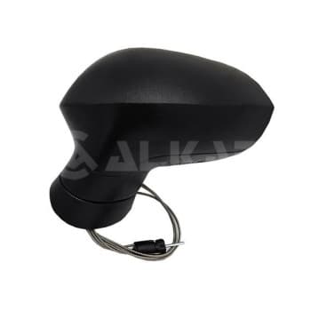 Espejo exterior izquierdo completo 6164803 Alkar