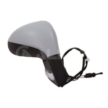 Retrovisor exterior derecho completo 6165284 Alkar