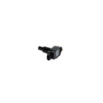 Bobina 0 986 22A 006 Bosch