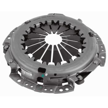 Groupe de pression 3082 634 067 Sachs