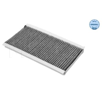 Filtro interior 612 320 0005 Meyle