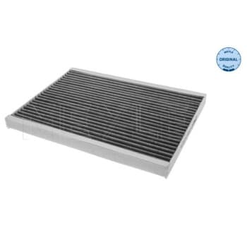 Filtro interior 33-12 320 0004 Meyle